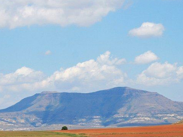【环保百问】大气颗粒物来源解析有哪些方法